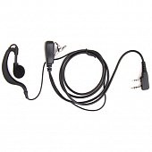 Терек ГУН-400